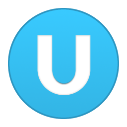 Spectrum Unity Agent